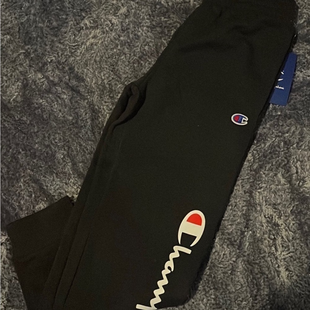 Champion sweatpants bundle - Picture 2 of 7